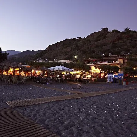 Agia Fotia Agia Fotia (Ierapetra)