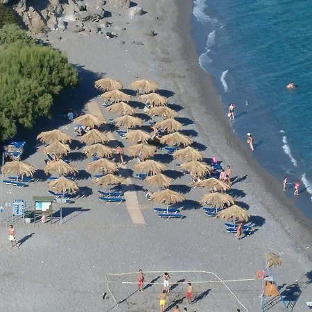 Agia Fotia