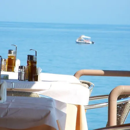 Agia Fotia Agia Fotia (Ierapetra)