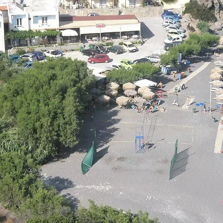 Agia Fotia Agia Fotia (Ierapetra)